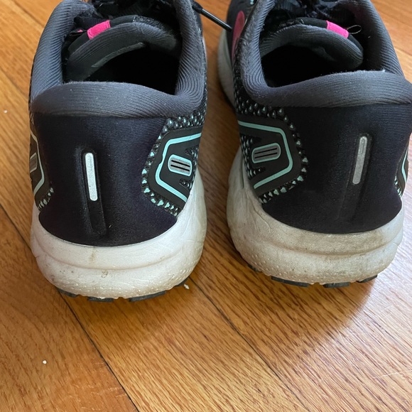 Brooks Ghost 14 - Picture 6 of 7